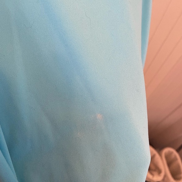 NIKE RUNNING SHIRT - Picture 3 of 4